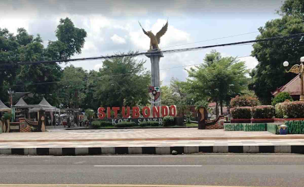 Tempat Wisata di Kabupaten Situbondo Jawa Timur