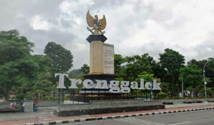 Tempat Wisata di Kabupaten Trenggalek Jawa Timur
