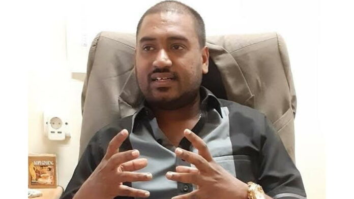 Kasus Suap di Bogor, Pengamat Menduga Ihsan Korban Pemerasan BPK