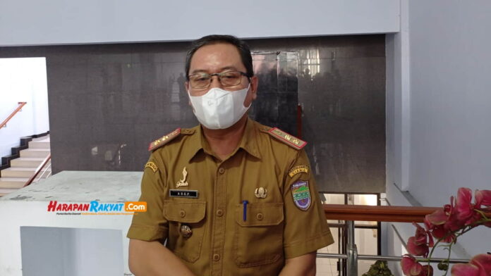 Siswa SD Meninggal karena HP Meledak