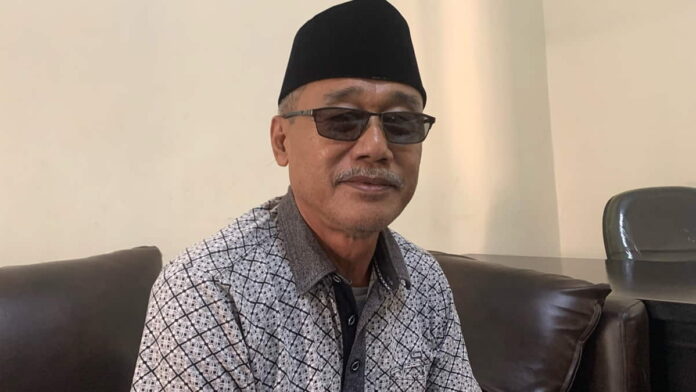 Larangan Siswa Bawa Motor
