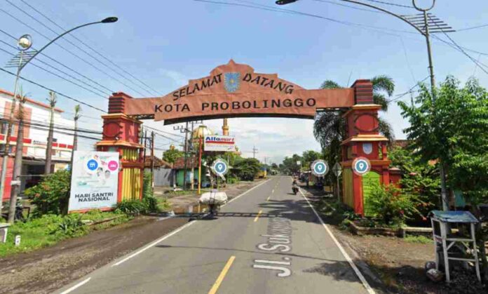 Tempat Wisata di Kota Probolinggo Jawa Timur