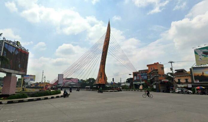 Tempat Wisata di Kota Surakarta Jawa Tengah