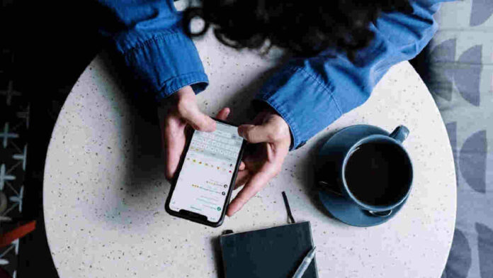 LabaLabi For WhatsApp, Aplikasi Spam Chat Hanya dengan 1 Klik