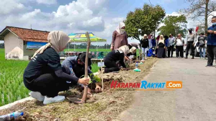 Mahasiswa Banjar