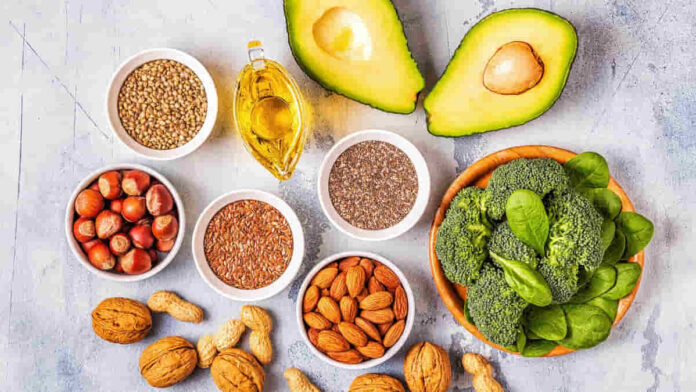 Makanan untuk Penderita Varies Esofagus