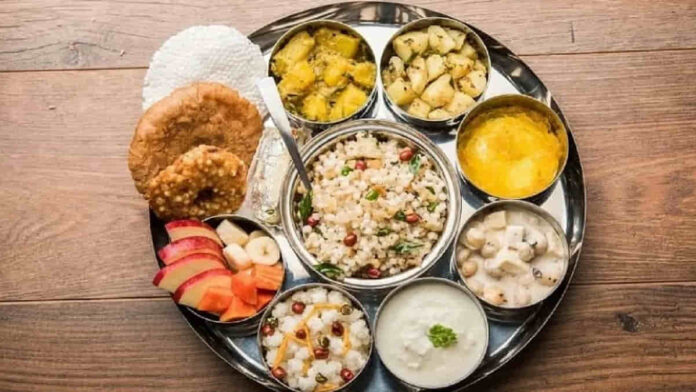 Makanan yang Harus Dihindari Saat Sembelit, Apa Saja