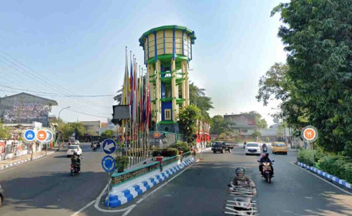 Tempat Wisata di Kabupaten Jombang Jawa Timur