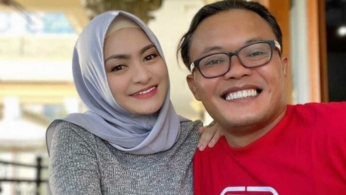 Nathalie Holscher Hamil Anak Kedua, Sule Beri Tanggapan