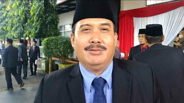 Pelantikan Kades Terpilih di Pangandaran Tidak Dilaksanakan Serentak