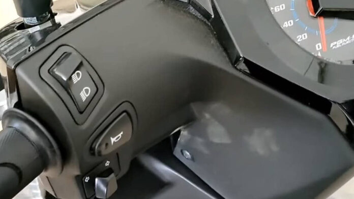 Penyebab Klakson Motor Tidak Berbunyi yang Jarang Diketahui