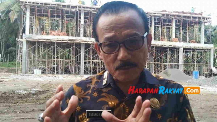 Perpustakaan daerah