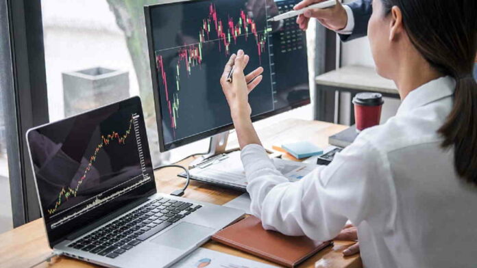 Prinsip Bermain Saham Bagi Investor Pemula Agar Beruntung