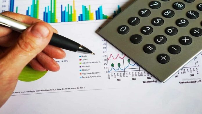 Rekomendasi Saham LPKR, Tingkatkan Kepemilikan Saham SILO!