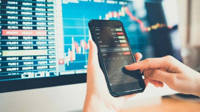 Saham Emiten Perhotelan Menunjuukkan Kinerja Bagus di 2022