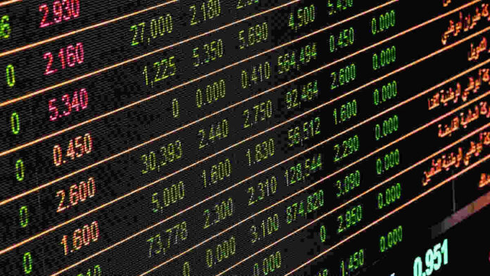 Saham Emiten Produsen Beras, Cek Rekomendasinya!