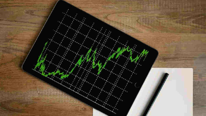 Saham yang Naik Tidak Wajar, Masuk dalam Radar Pantauan