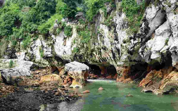 Pemkab Bandung Barat imbau pengelola wisata terapkan konsep manajemen krisis kepariwisataan