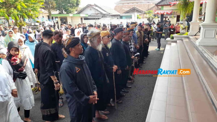 Seba Hasil Bumi Pulomajeti