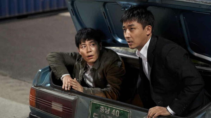 Sinopsis Stellar a Magical Ride, Tayang 28 Agustus 2022 di VIU