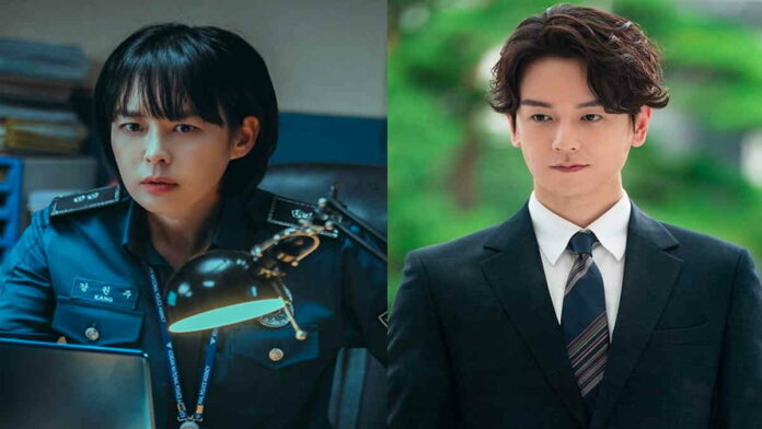Sinopsis Three Siblings Bravely, Drakor Terbaru September 2022