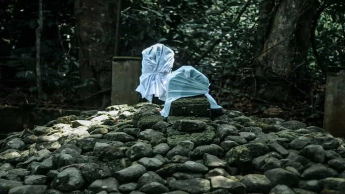 Situs Cagar Budaya Tersebar di Kota Banjar