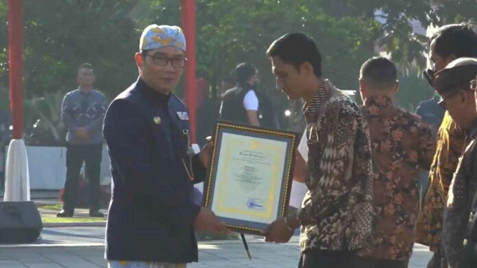 Teknologi tepat guna