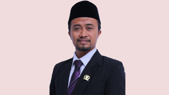 Terkait Gudang tak Berizin, Komisi A DPRD Ciamis akan Panggil Dinas Teknis