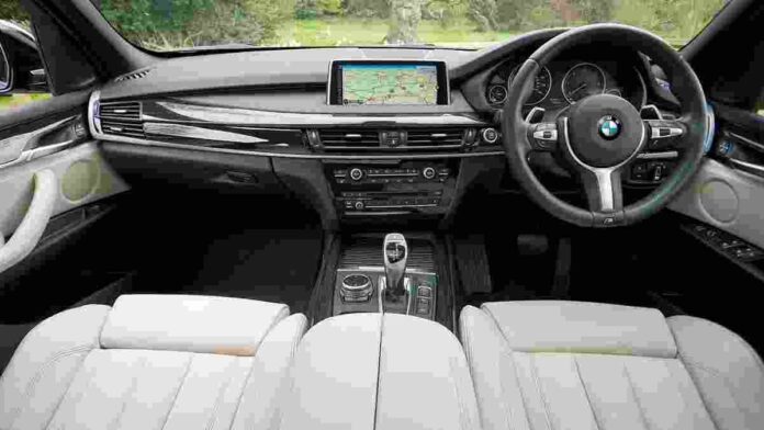 Tips Memilih Head Unit Android