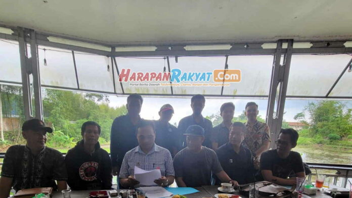 Viral Video Keluarga Pasien Toyor Kepala Perawat RS di Tasikmalaya Berujung ke Polisi