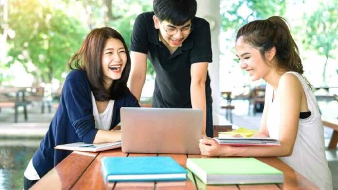 Wirausaha Merdeka 2022 Program Pemerintah Khusus Mahasiswa