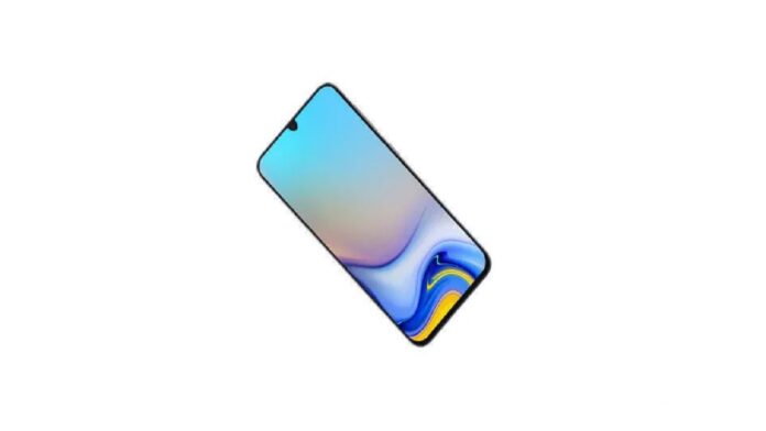 HP Samsung Galaxy M50s, Intip Spesifikasinya Berikut!