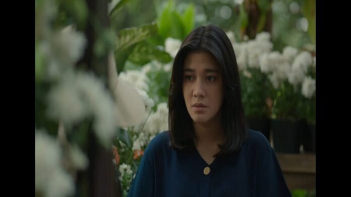 Sinopsis Film Inang