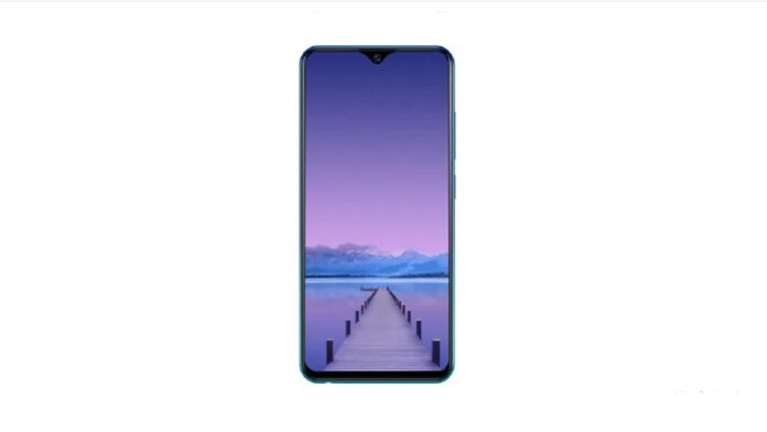 HP Vivo Y13s Akan Segera Meluncur di India, Ini Spesifikasinya!