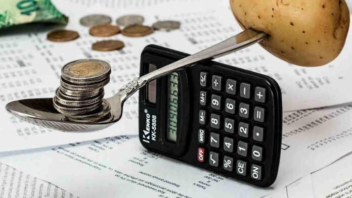 Aktivitas Investasi Arus Kas, Cara Membaca dan Jenisnya