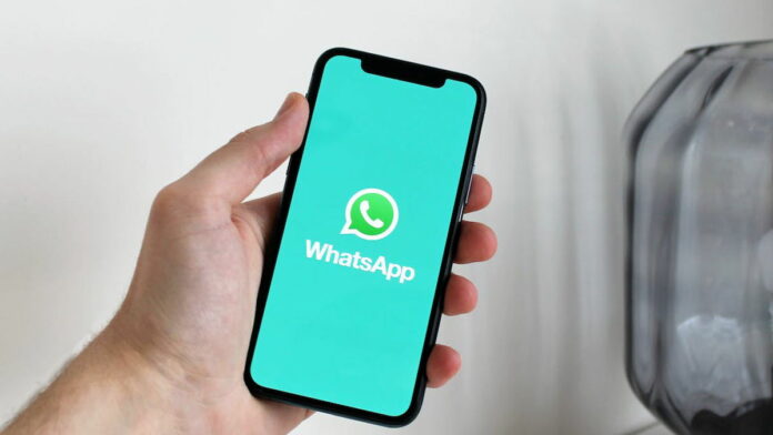 Apa Itu Whatsapp GB