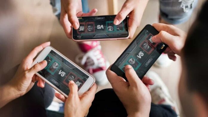 Aplikasi Cari Teman Mabar Paling Efektif, Gamers Harus Tahu!