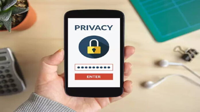 Aplikasi Chat Web 3 Terenkripsi Sebagai Bentuk Keamanan Pribadi
