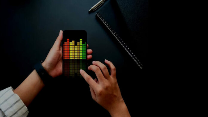 Aplikasi Penghilang Noise Video yang Memiliki Banyak Kelebihan