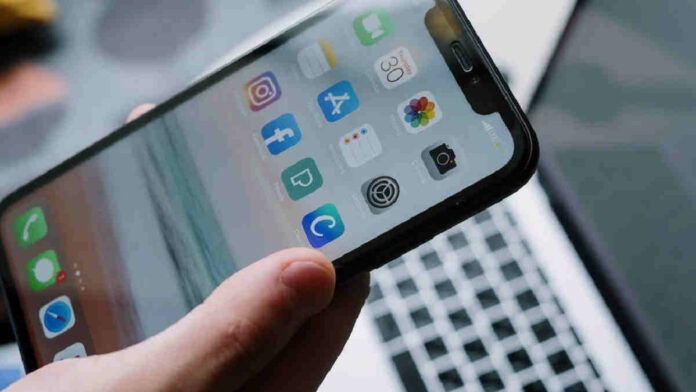 Aplikasi Reservasi Vipe, Dukung Kelancaran Bisnis Kreatif
