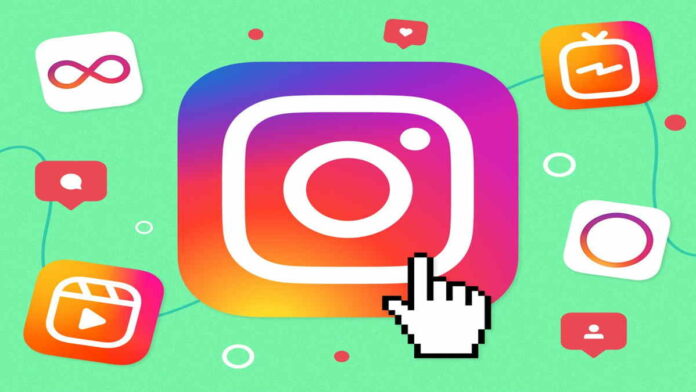 Cara Bold Tulisan di Instagram Agar Caption Semakin Keren!