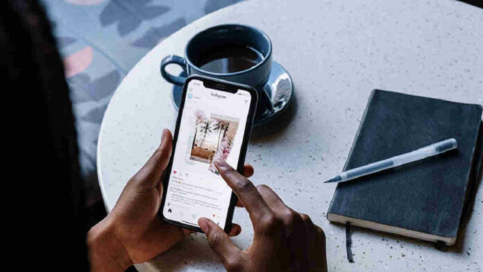 Cara Boomerang Smooth di Android Layaknya Instagram iPhone