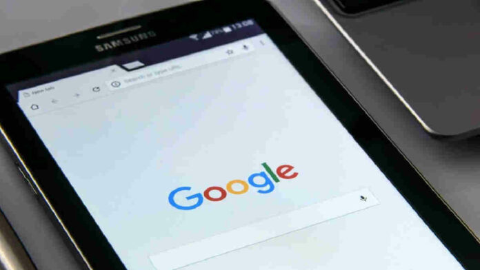 Cara Buat Jarvis di Android, Pakai 5 Aplikasi Ini!