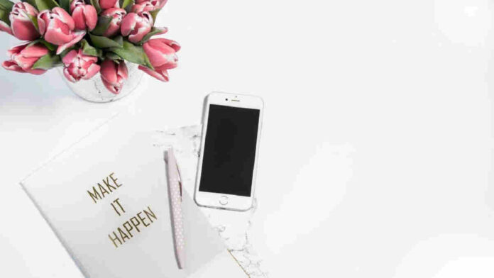 Cara Buat Nota di HP Secara Praktis, Manfaatkan Aplikasi Ini!