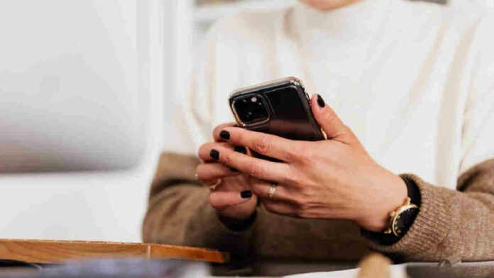 Cara Copy Paste di Wattpad Android, Cek Tutorial Mudahnya!