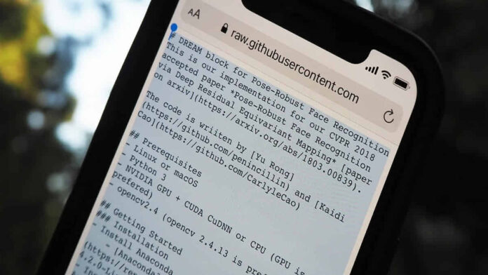 Cara Copy Tulisan di iPhone Secara Mudah dan Simpel, Simak!