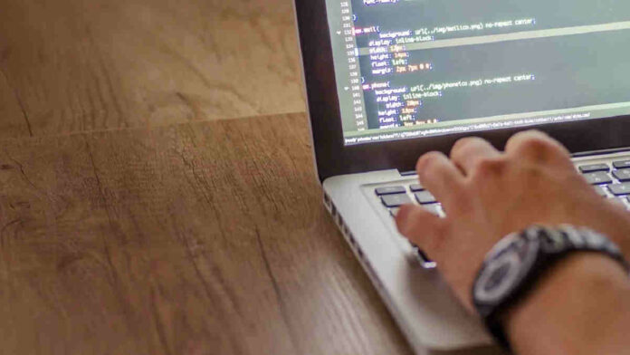 Cara Deface Website di Android, Perhatikan Baik-Baik!