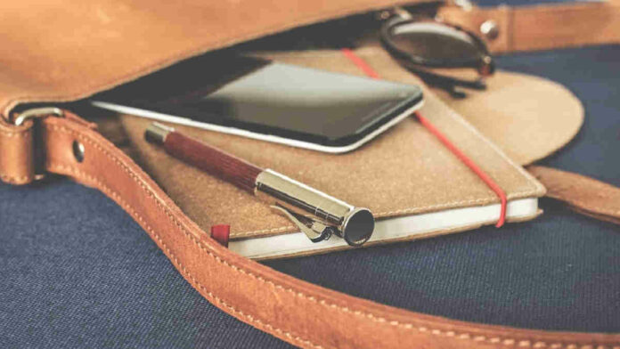 Cara Flash Android Lewat SD Card dan Recovery Mode Praktis