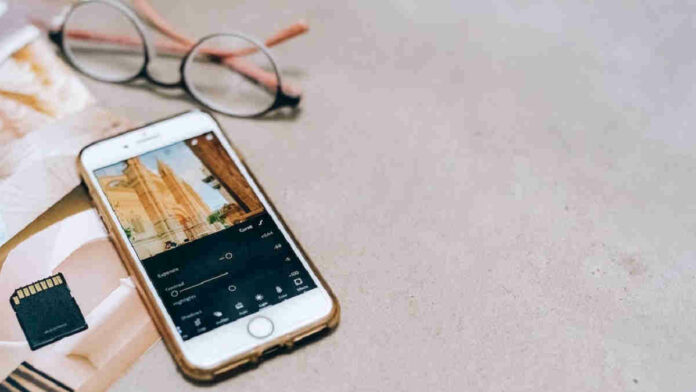 Cara Ganti Memory Card di Android Biar Penyimpanan Kian Lega