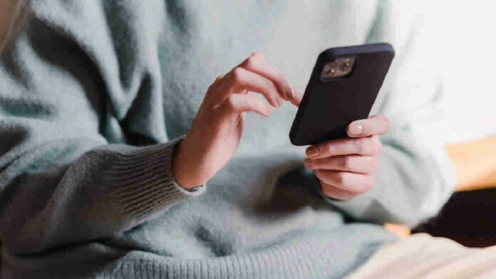 Cara Hapus Clipboard Android, iPhone, dan PC, Privasi Aman